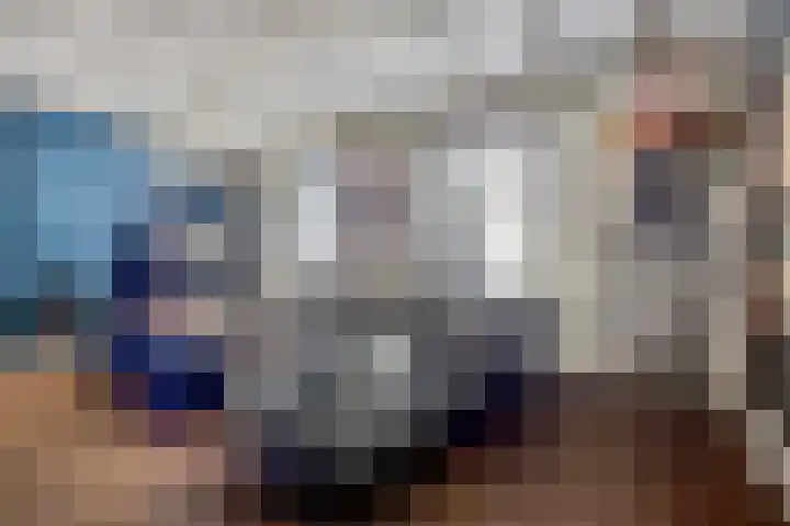 Nieuwstraat 32 Ravenstein thumbnail 7