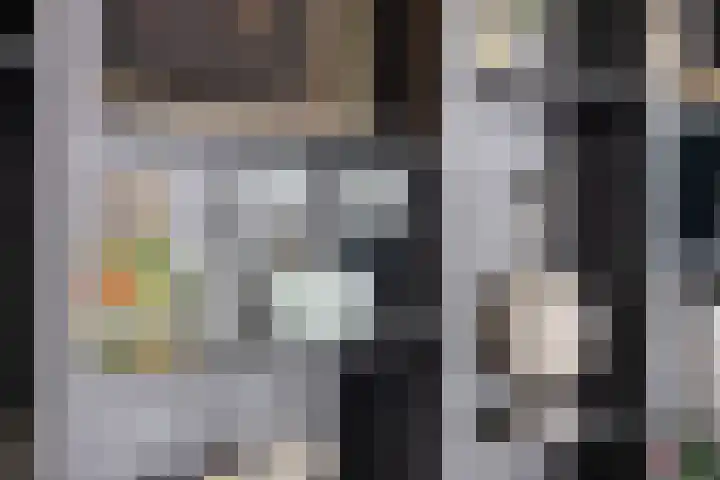 Nieuwstraat 32 Ravenstein thumbnail 8