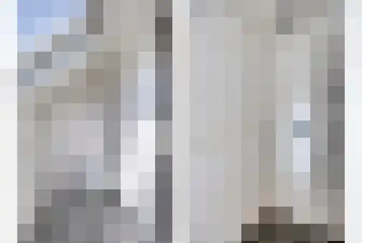Nieuwstraat 32 Ravenstein thumbnail 80