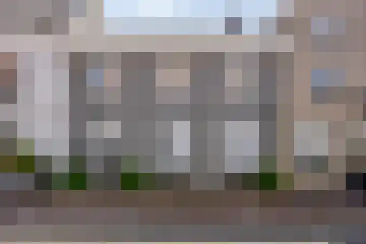 Nieuwstraat 32 Ravenstein thumbnail 83