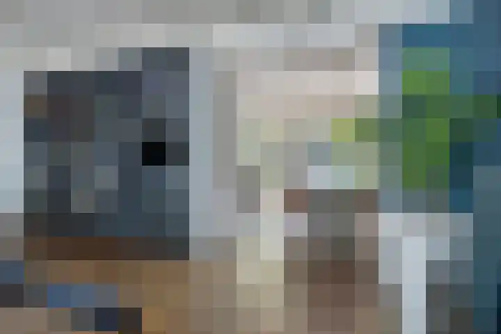 Nieuwstraat 32 Ravenstein thumbnail 9