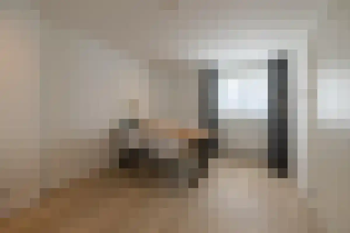 Nieuwstraat 32 's-Hertogenbosch thumbnail 4
