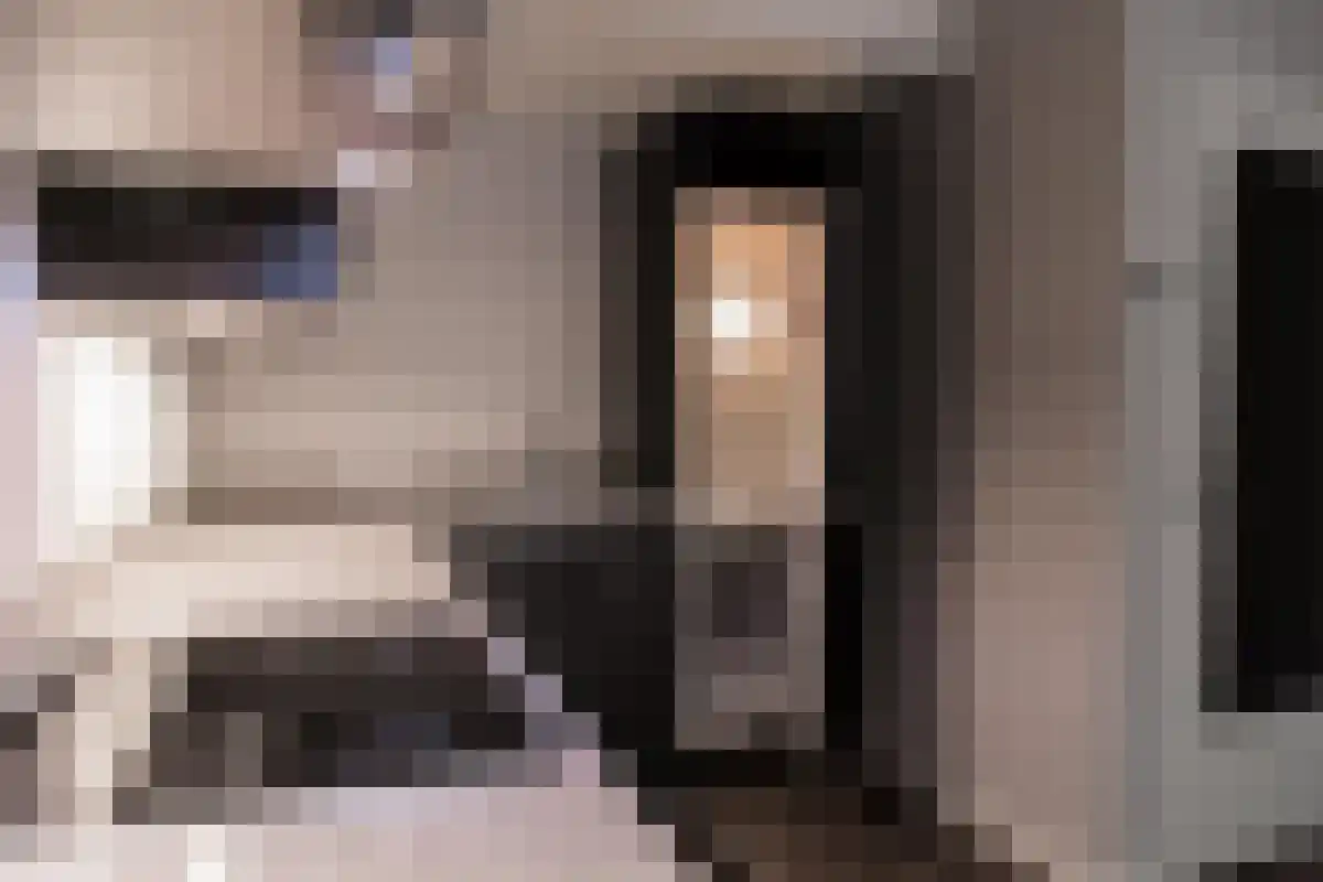 Nieuwstraat 33 Apeldoorn thumbnail 4