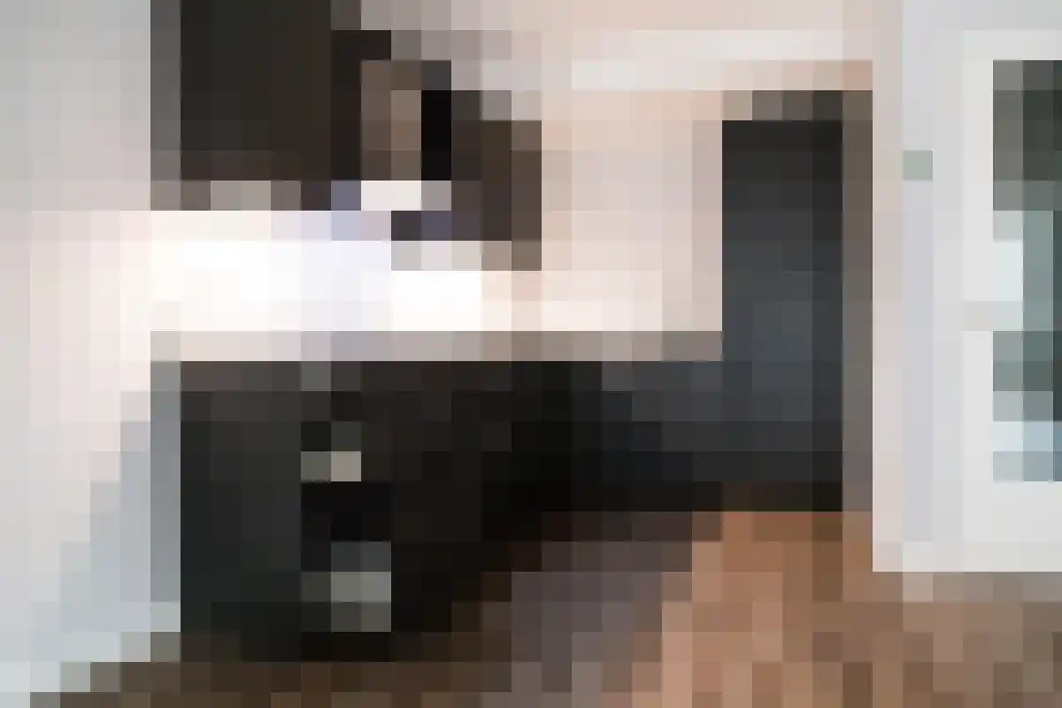 Nieuwstraat 33 Apeldoorn thumbnail 5