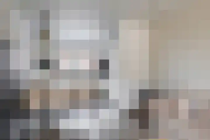 Nieuwstraat 33 Stad aan 't Haringvliet thumbnail 10