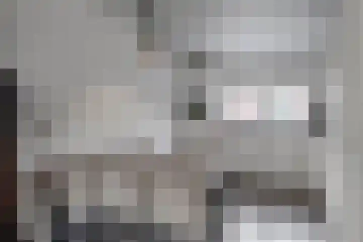 Nieuwstraat 33 Stad aan 't Haringvliet thumbnail 11