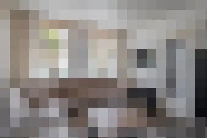 Nieuwstraat 33 Stad aan 't Haringvliet thumbnail 14