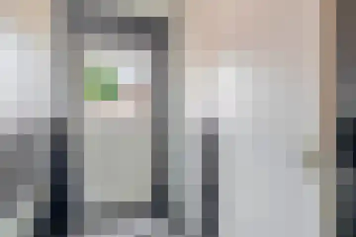 Nieuwstraat 33 Stad aan 't Haringvliet thumbnail 18