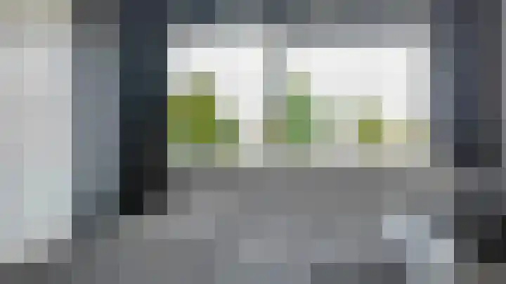 Nieuwstraat 33 Stad aan 't Haringvliet thumbnail 20