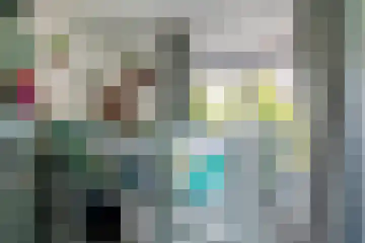 Nieuwstraat 33 Stad aan 't Haringvliet thumbnail 22
