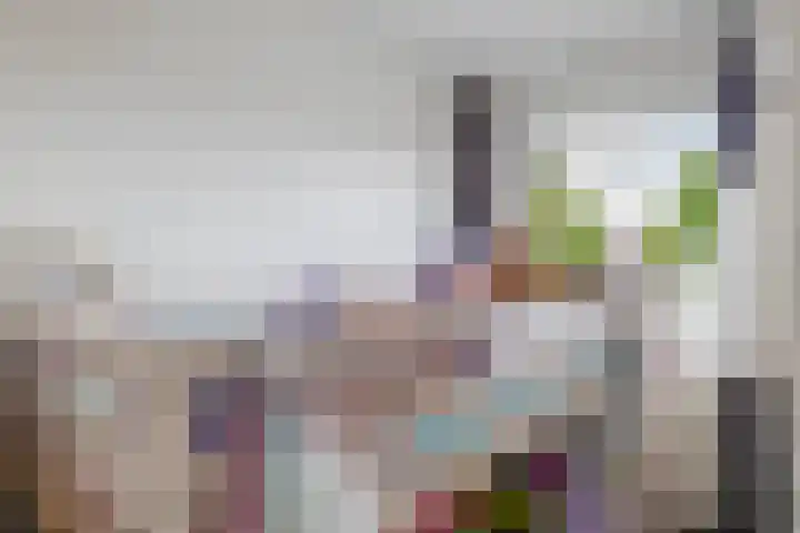 Nieuwstraat 33 Stad aan 't Haringvliet thumbnail 23