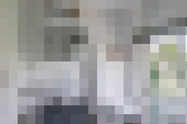 Nieuwstraat 33 Stad aan 't Haringvliet thumbnail 25