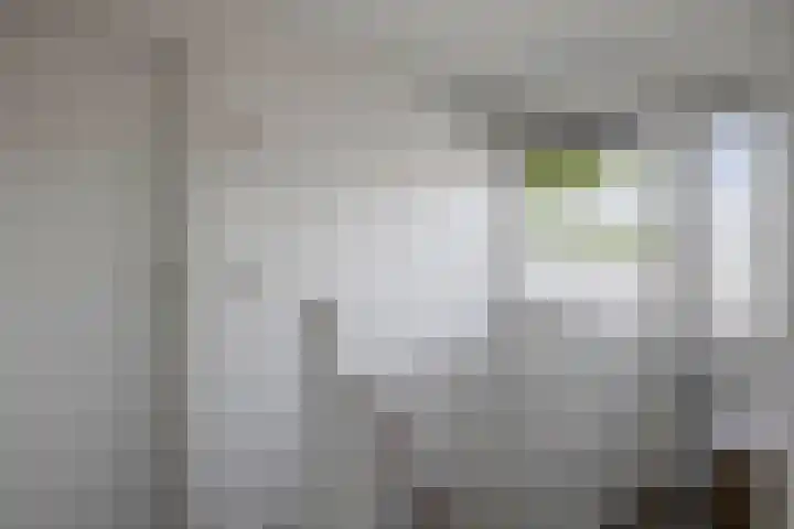 Nieuwstraat 33 Stad aan 't Haringvliet thumbnail 27