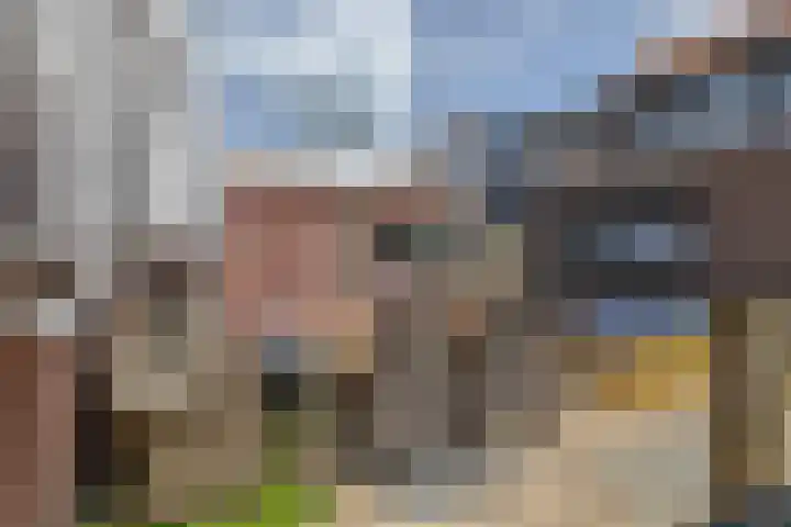 Nieuwstraat 33 Stad aan 't Haringvliet thumbnail 32
