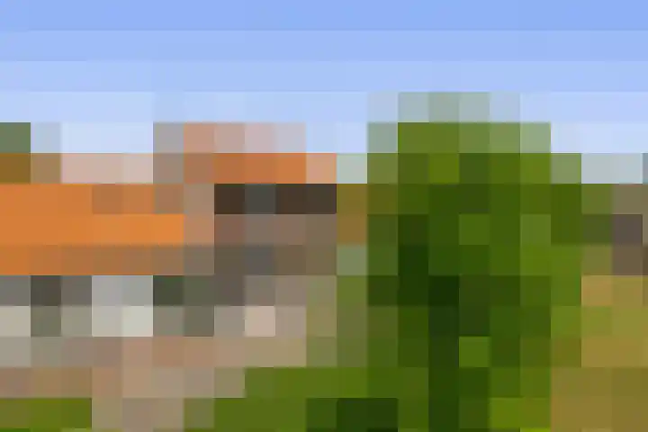 Nieuwstraat 33 Stad aan 't Haringvliet thumbnail 4