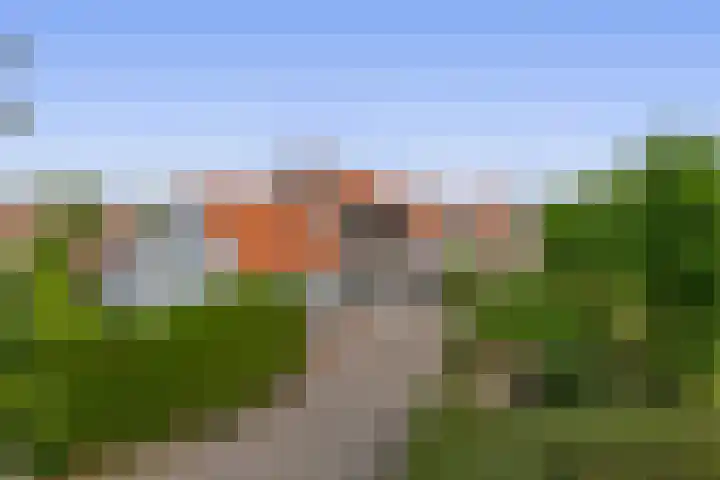 Nieuwstraat 33 Stad aan 't Haringvliet thumbnail 5
