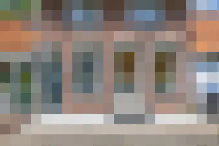 Nieuwstraat 33 Stad aan 't Haringvliet thumbnail 6
