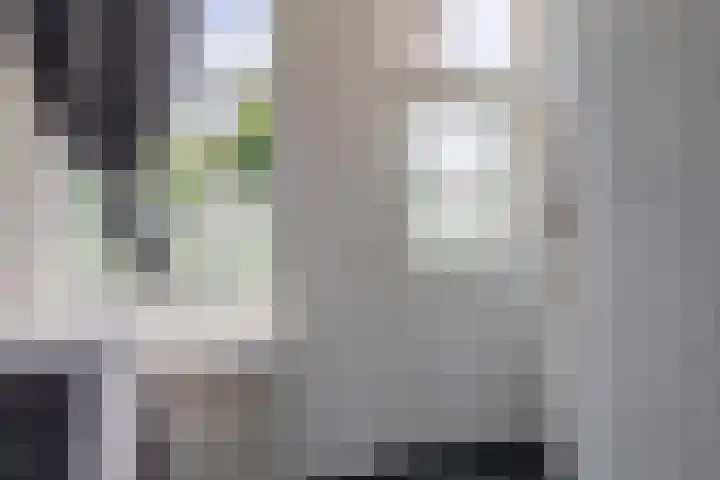 Nieuwstraat 33 Stad aan 't Haringvliet thumbnail 7