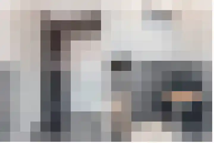 Nieuwstraat 33 Stad aan 't Haringvliet thumbnail 8