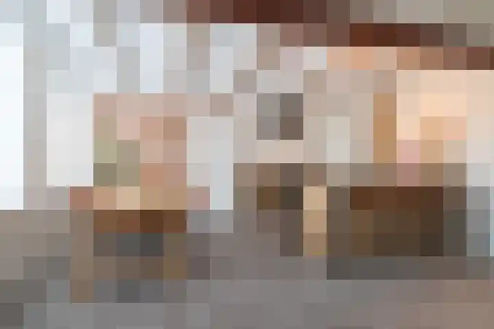 Nieuwstraat 33 Zuidhorn thumbnail 12