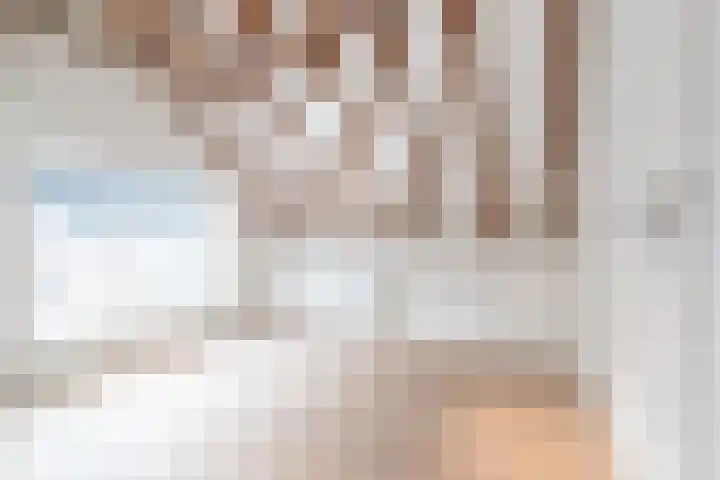Nieuwstraat 33 Zuidhorn thumbnail 30