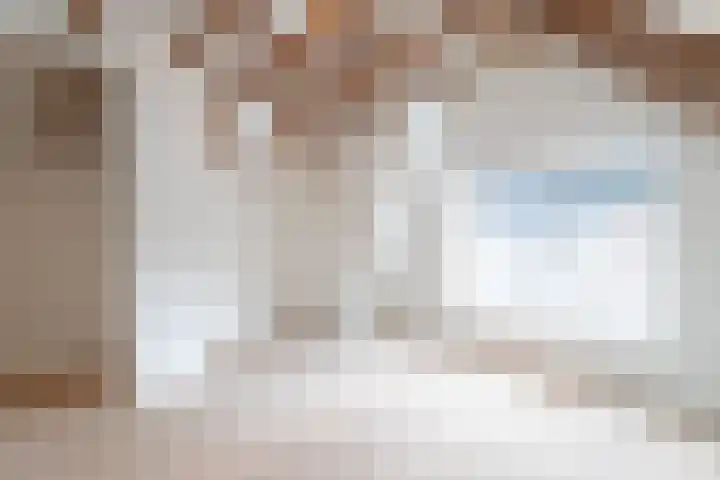 Nieuwstraat 33 Zuidhorn thumbnail 31