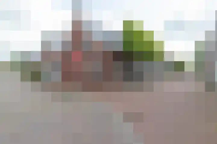 Nieuwstraat 33 Zuidhorn thumbnail 33