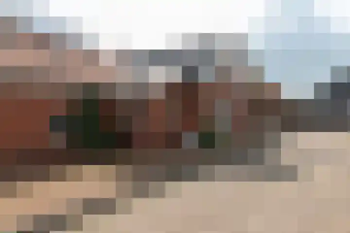 Nieuwstraat 33 Zuidhorn thumbnail 34