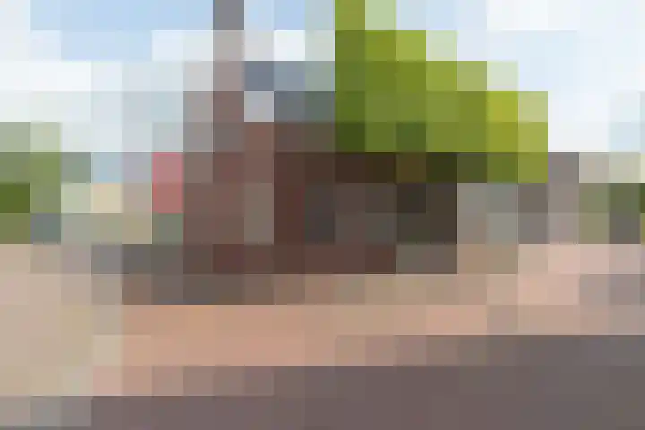 Nieuwstraat 33 Zuidhorn thumbnail 4