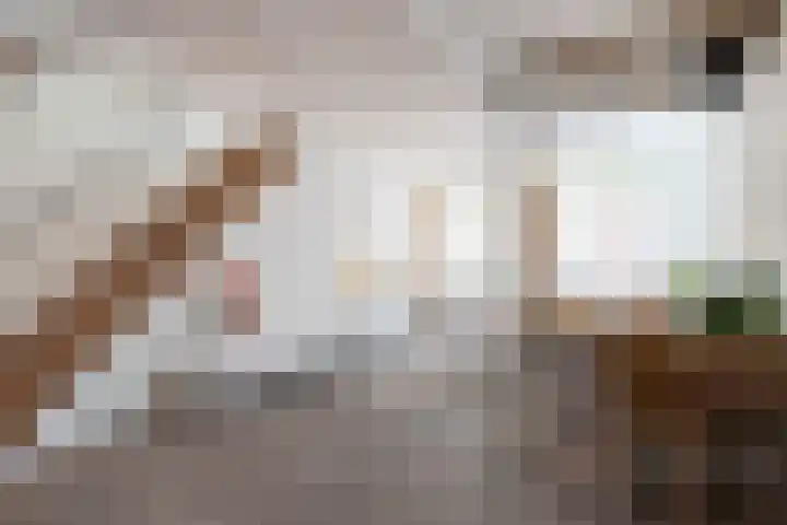 Nieuwstraat 33 Zuidhorn thumbnail 9