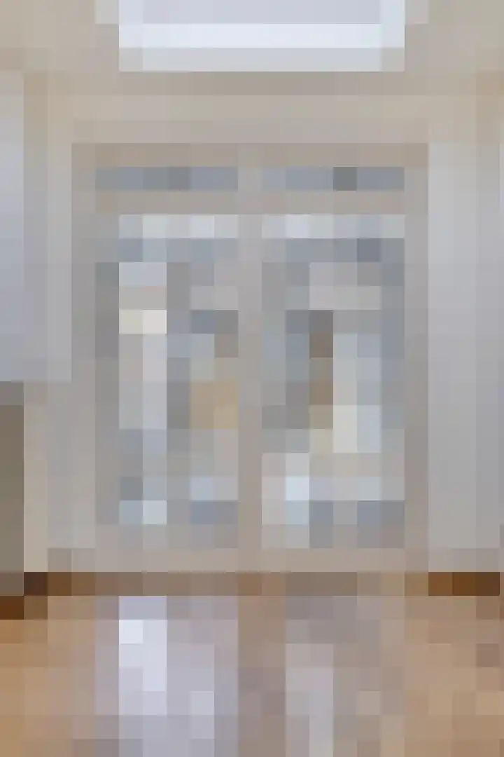 Nieuwstraat 34 Beek en Donk thumbnail 10