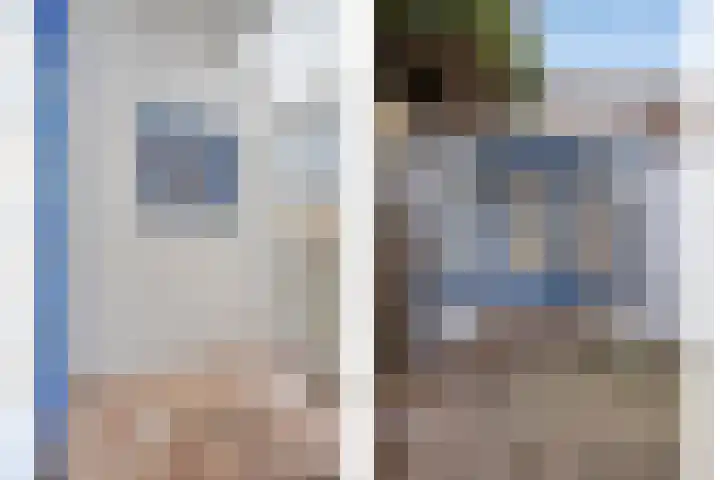 Nieuwstraat 34 Beek en Donk thumbnail 11