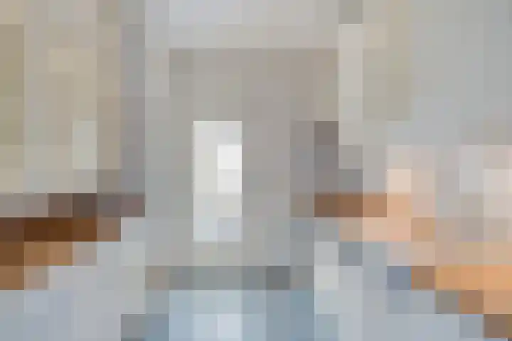 Nieuwstraat 34 Beek en Donk thumbnail 12