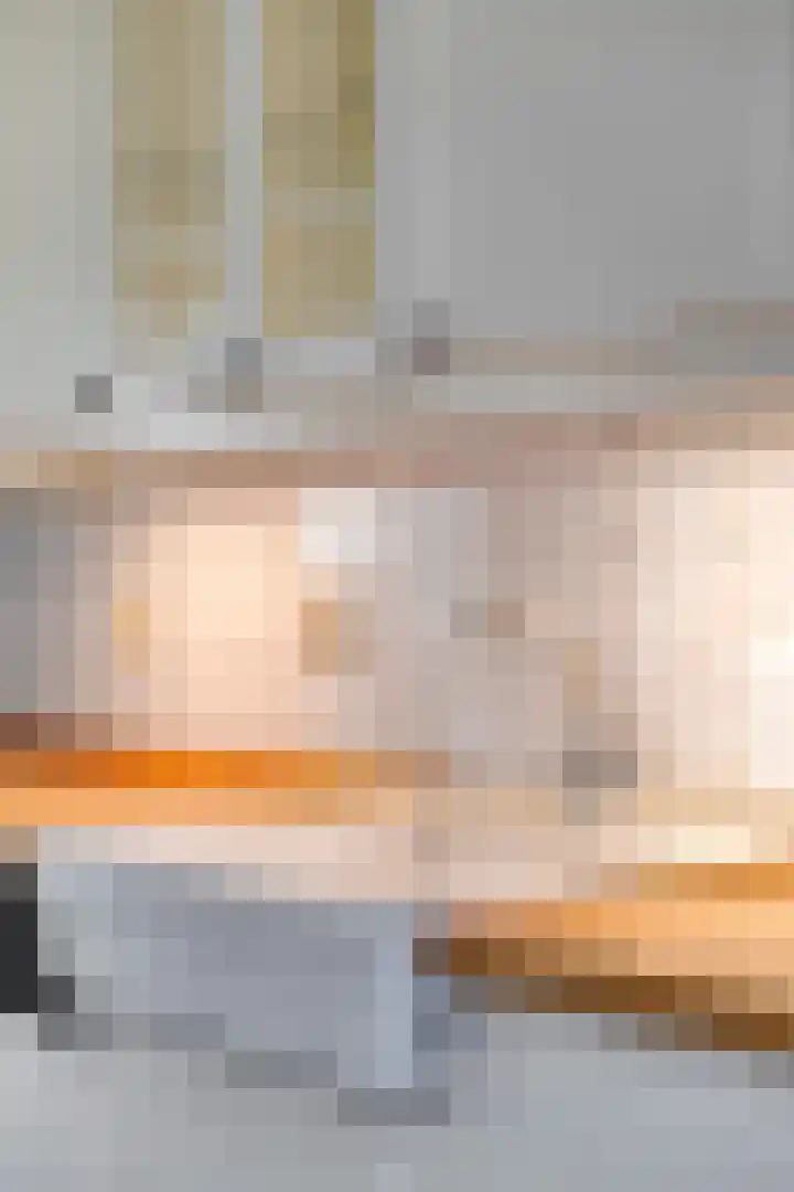 Nieuwstraat 34 Beek en Donk thumbnail 13