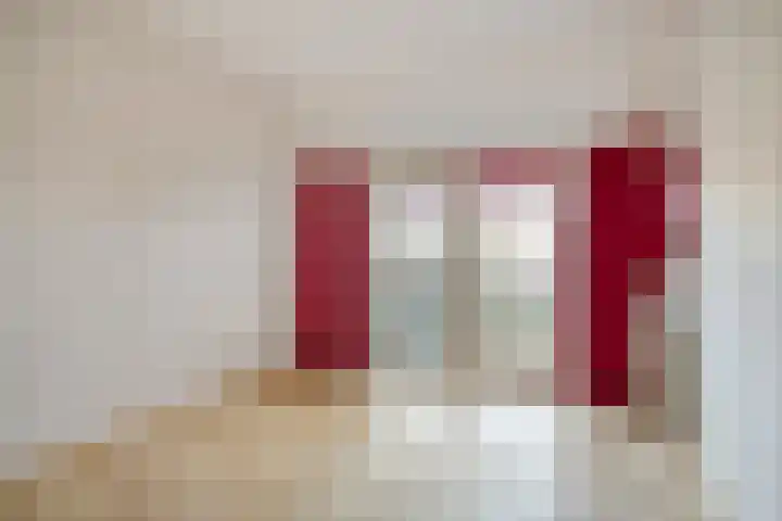 Nieuwstraat 34 Beek en Donk thumbnail 14