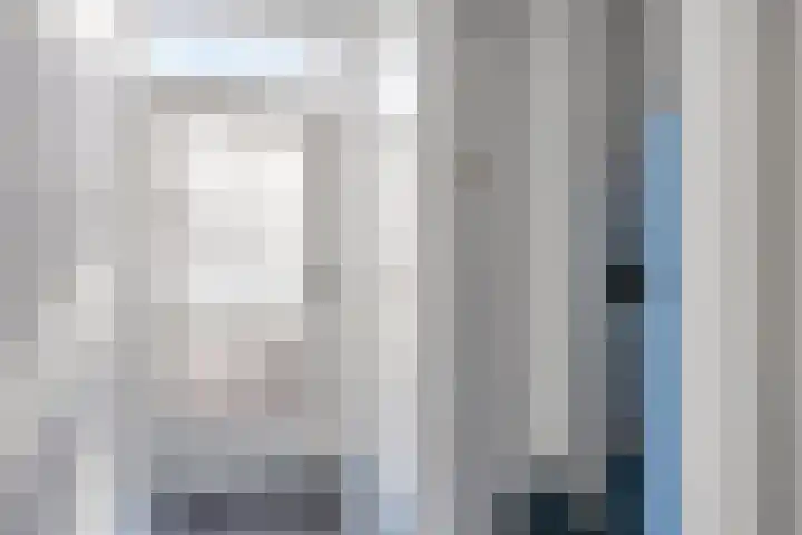 Nieuwstraat 34 Beek en Donk thumbnail 15