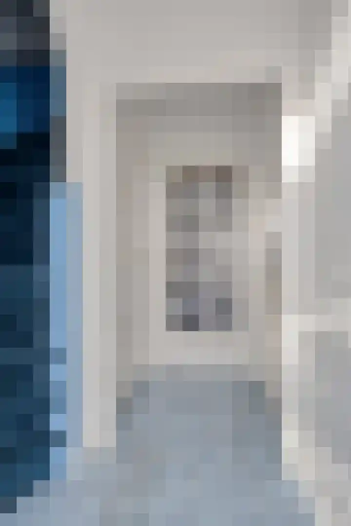 Nieuwstraat 34 Beek en Donk thumbnail 16