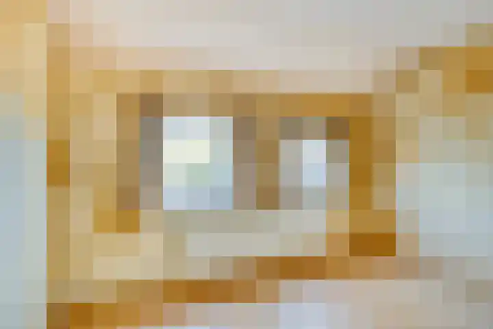 Nieuwstraat 34 Beek en Donk thumbnail 19
