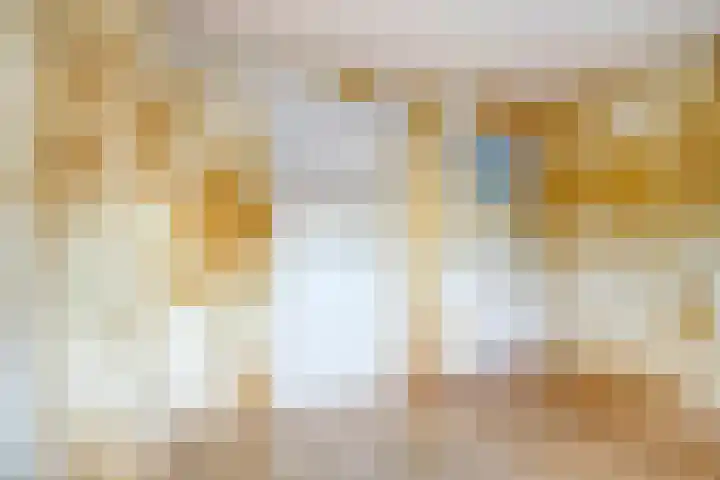 Nieuwstraat 34 Beek en Donk thumbnail 20