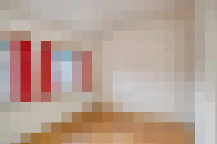 Nieuwstraat 34 Beek en Donk thumbnail 22
