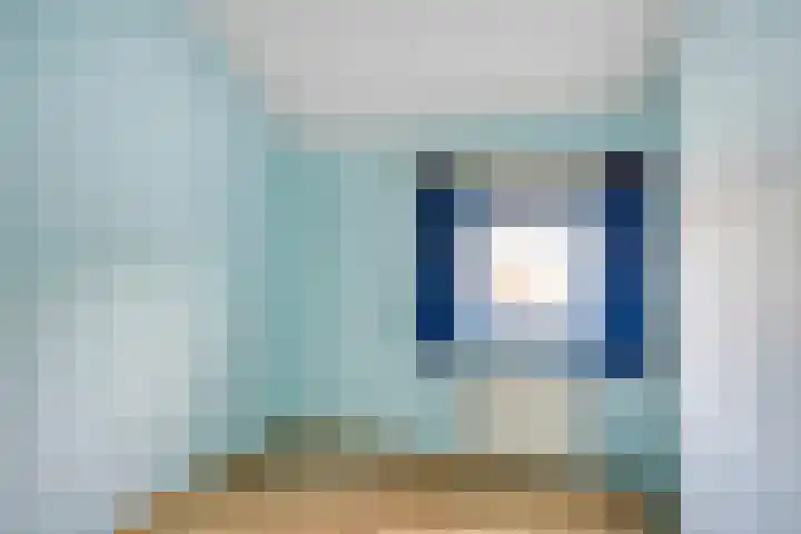 Nieuwstraat 34 Beek en Donk thumbnail 23