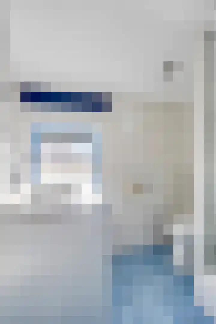 Nieuwstraat 34 Beek en Donk thumbnail 24