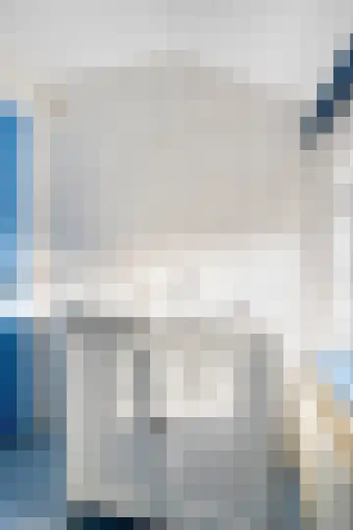 Nieuwstraat 34 Beek en Donk thumbnail 26