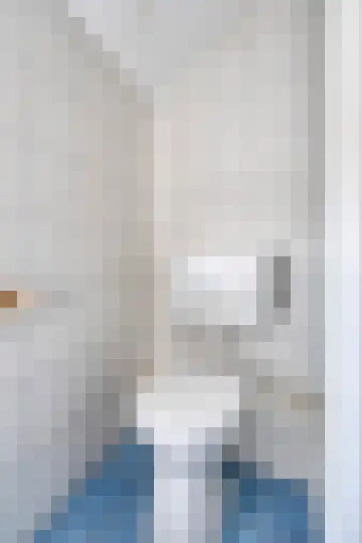 Nieuwstraat 34 Beek en Donk thumbnail 27