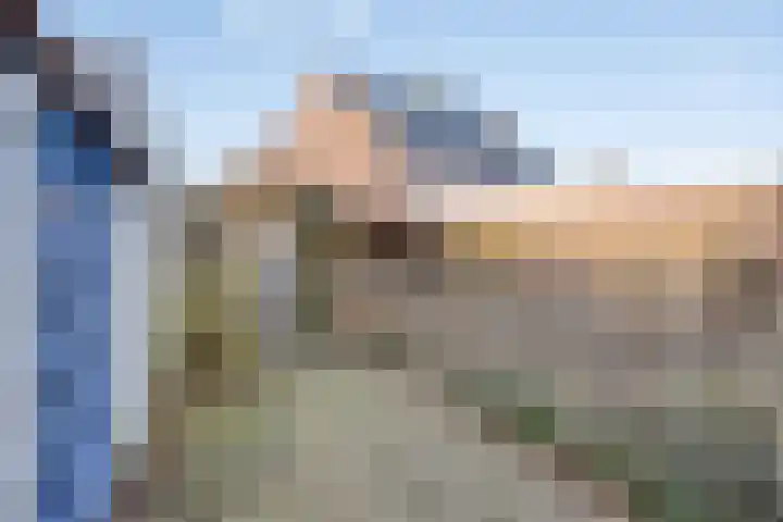 Nieuwstraat 34 Beek en Donk thumbnail 28