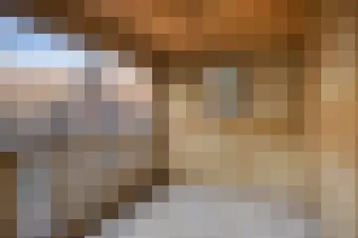 Nieuwstraat 34 Beek en Donk thumbnail 30