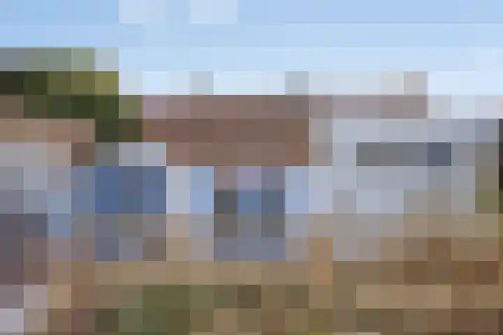 Nieuwstraat 34 Beek en Donk thumbnail 33