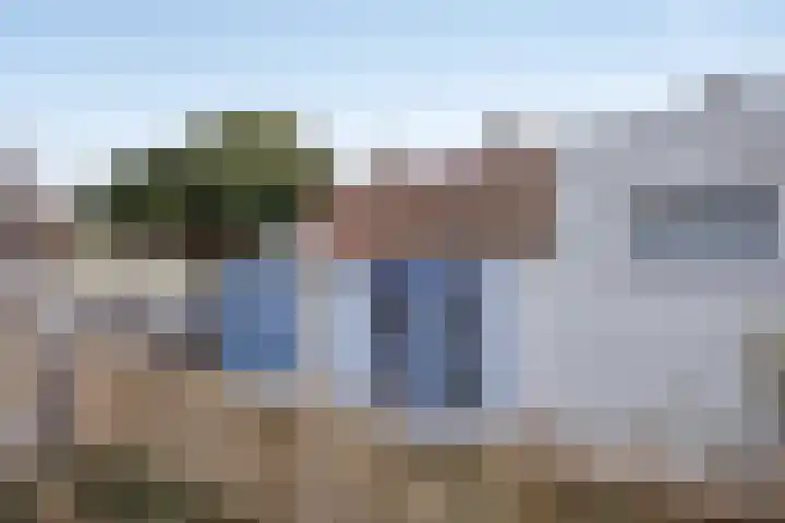 Nieuwstraat 34 Beek en Donk thumbnail 34