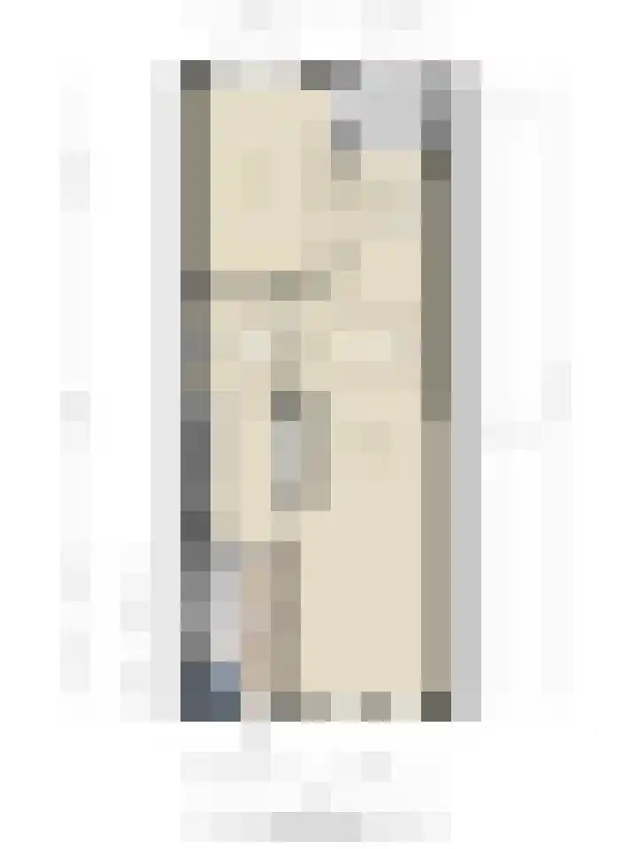 Nieuwstraat 34 Beek en Donk thumbnail 36