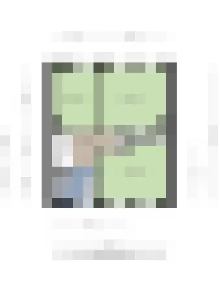 Nieuwstraat 34 Beek en Donk thumbnail 37